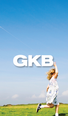 GKB(另開新視窗)